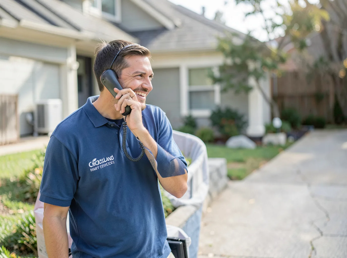 Heat Pump Installation Bruington, VA FAQs